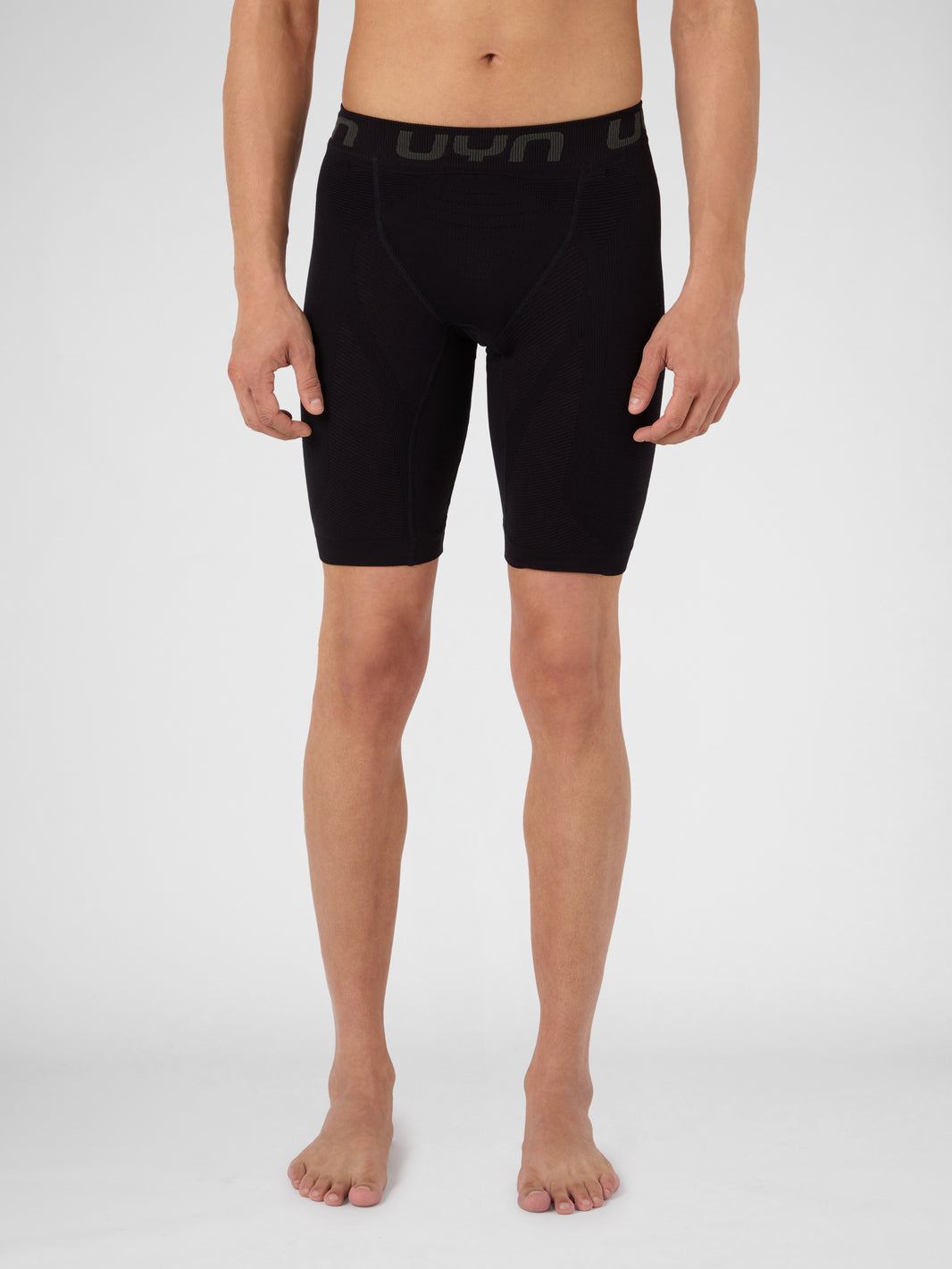 Position+ 9 Inch Boxers