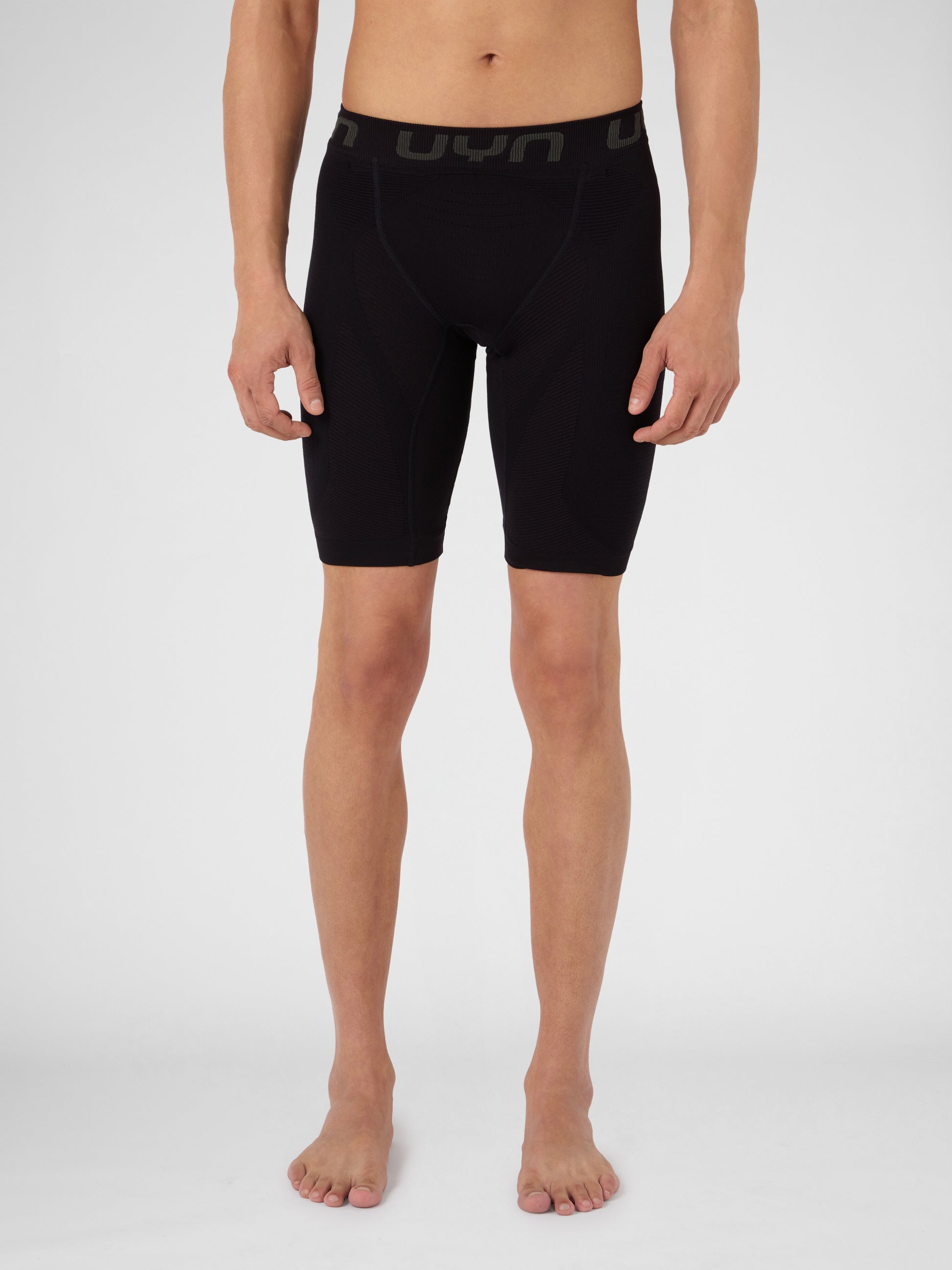 Boxershorts Position+ 9 Inch