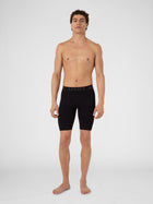 Boxershorts Position+ 9 Inch