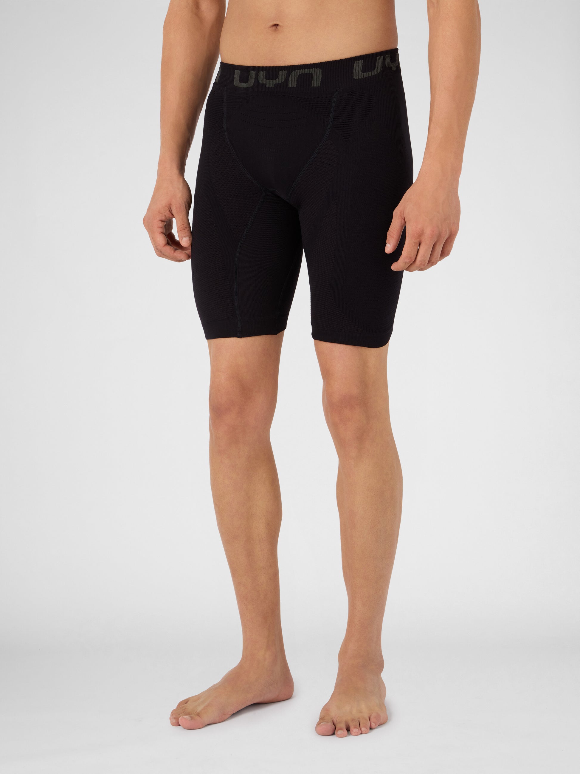 Boxershorts Position+ 9 Inch