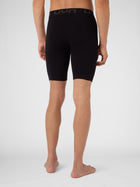 Boxershorts Position+ 9 Inch
