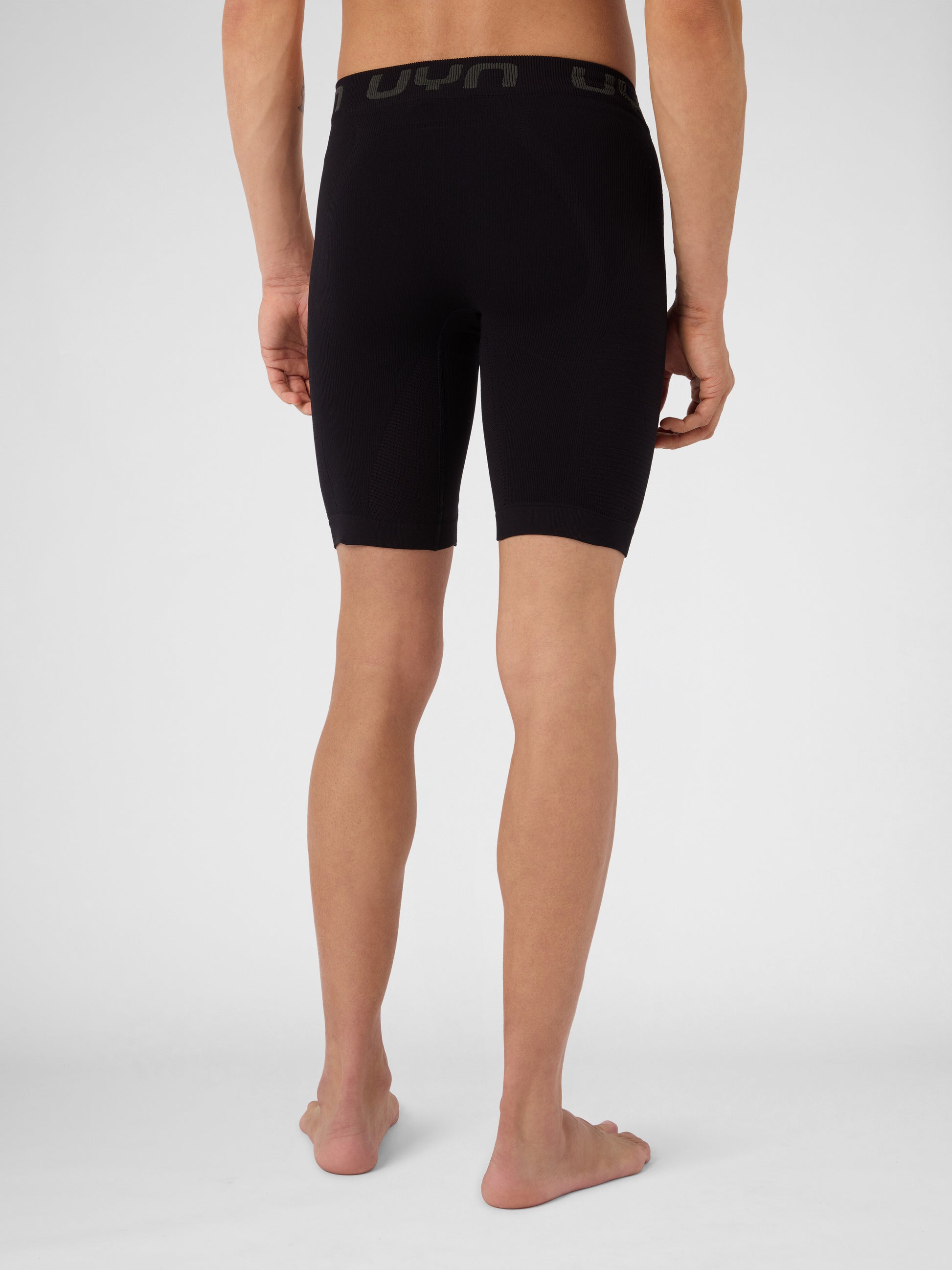 Boxershorts Position+ 9 Inch