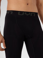 Boxershorts Position+ 9 Inch