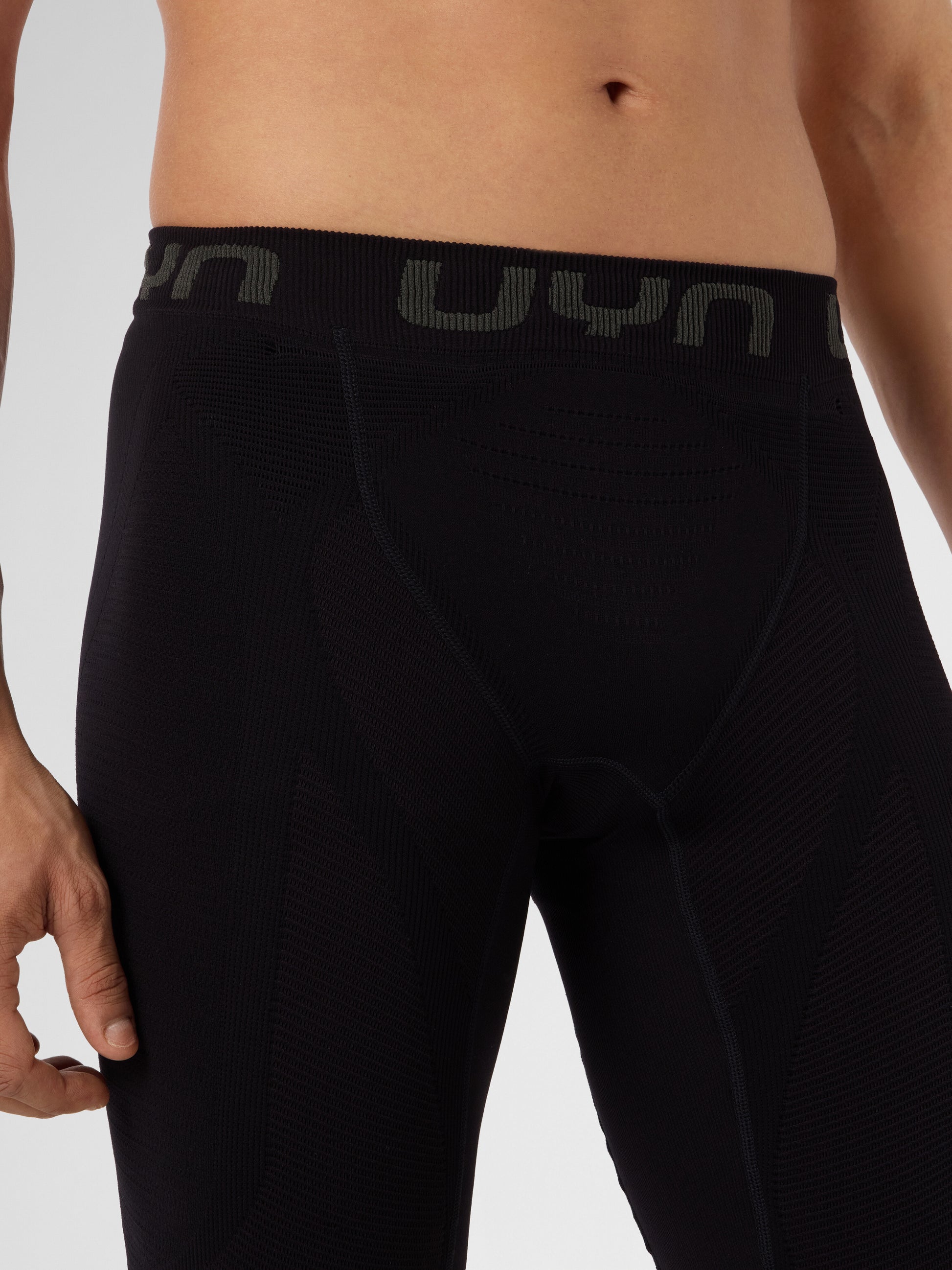 Boxershorts Position+ 9 Inch