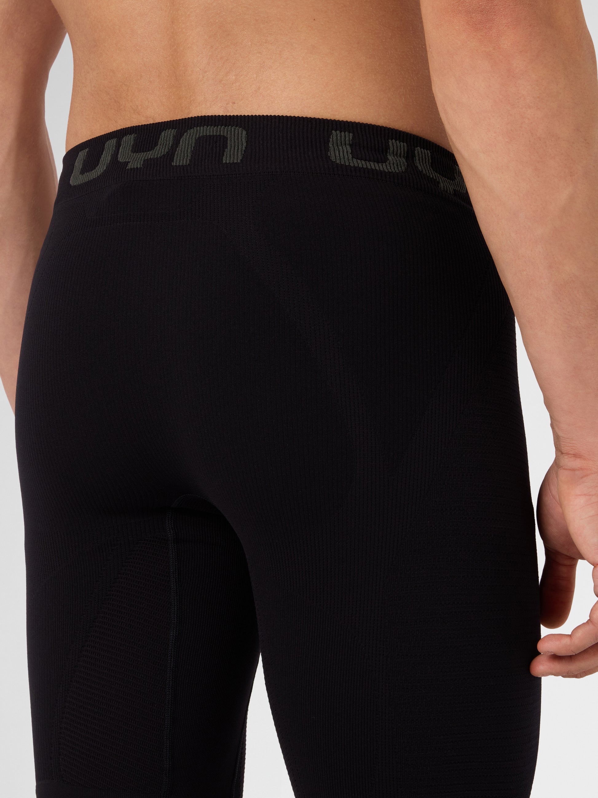 Boxershorts Position+ 9 Inch