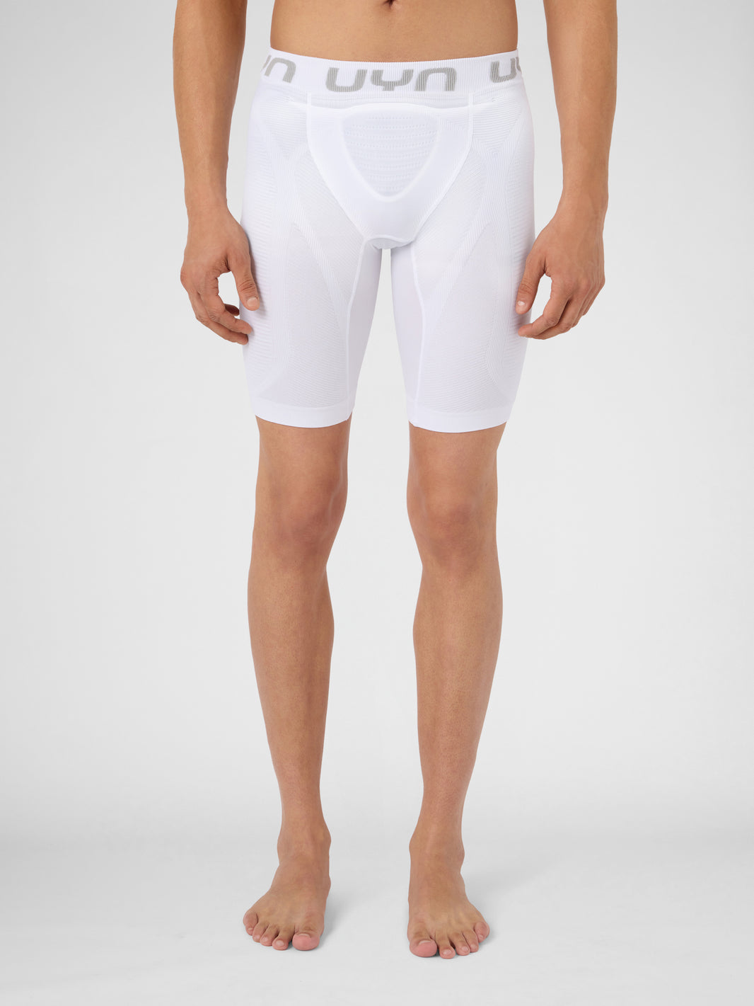 Position+ 9 Inch Boxers