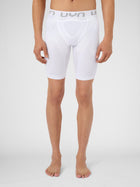 Boxershorts Position+ 9 Inch