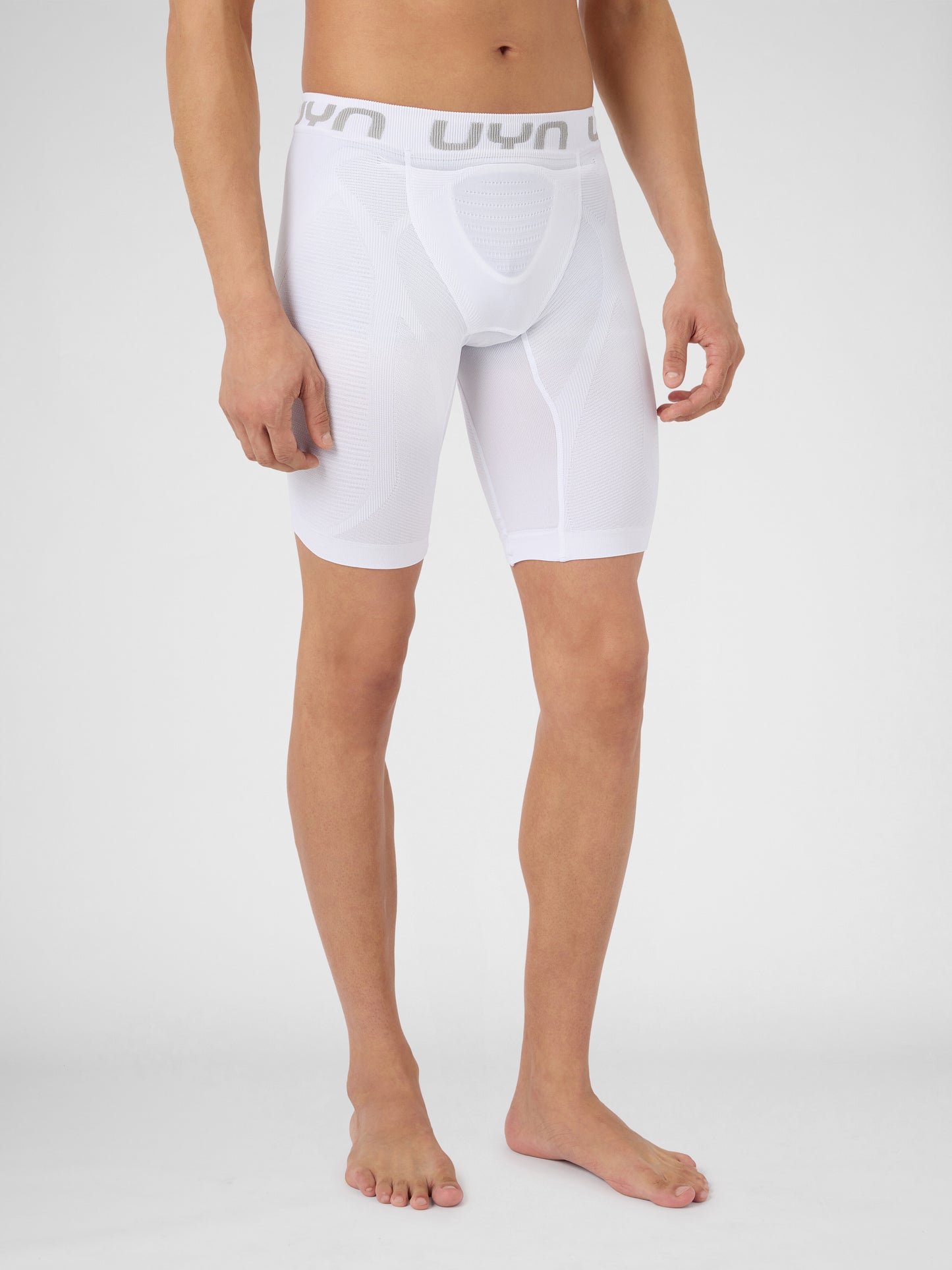 Boxershorts Position+ 9 Inch
