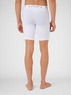 Boxershorts Position+ 9 Inch