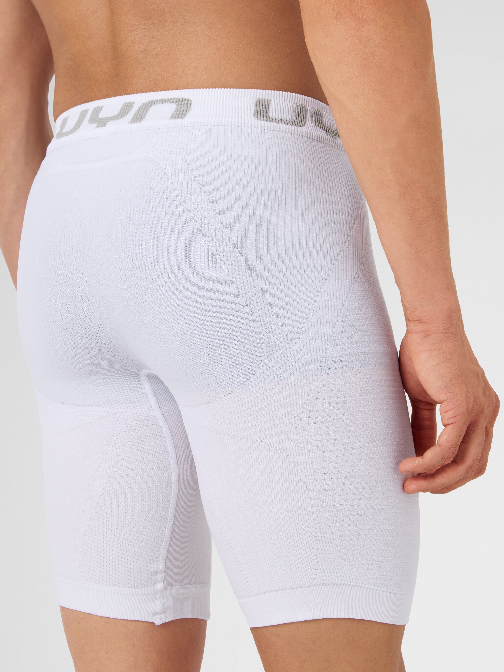 Boxershorts Position+ 9 Inch