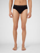 Position+ Briefs