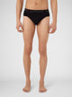 Position+ Briefs