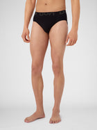 Position+ Briefs