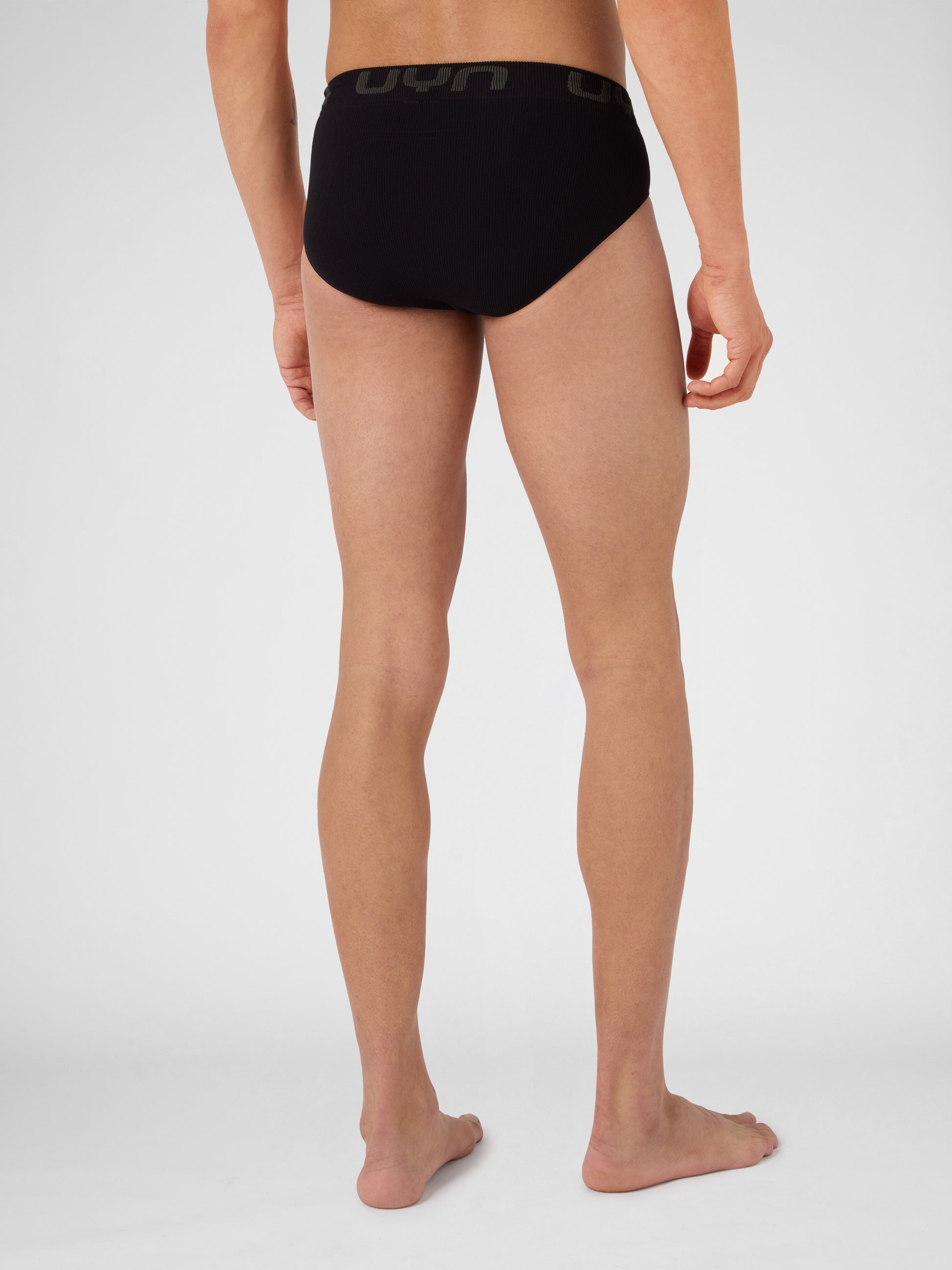 Position+ Briefs