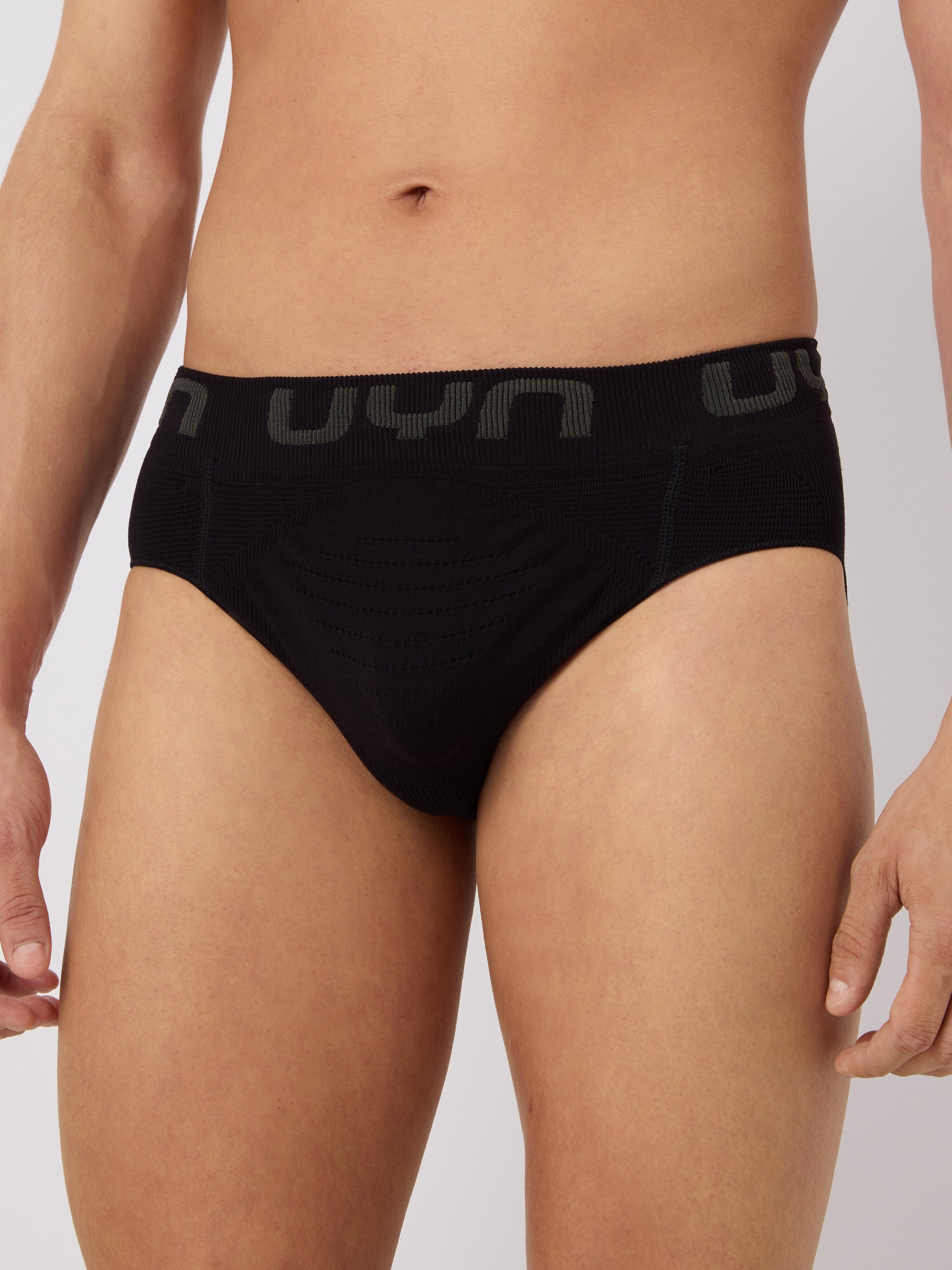 Position+ Briefs