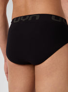 Position+ Briefs