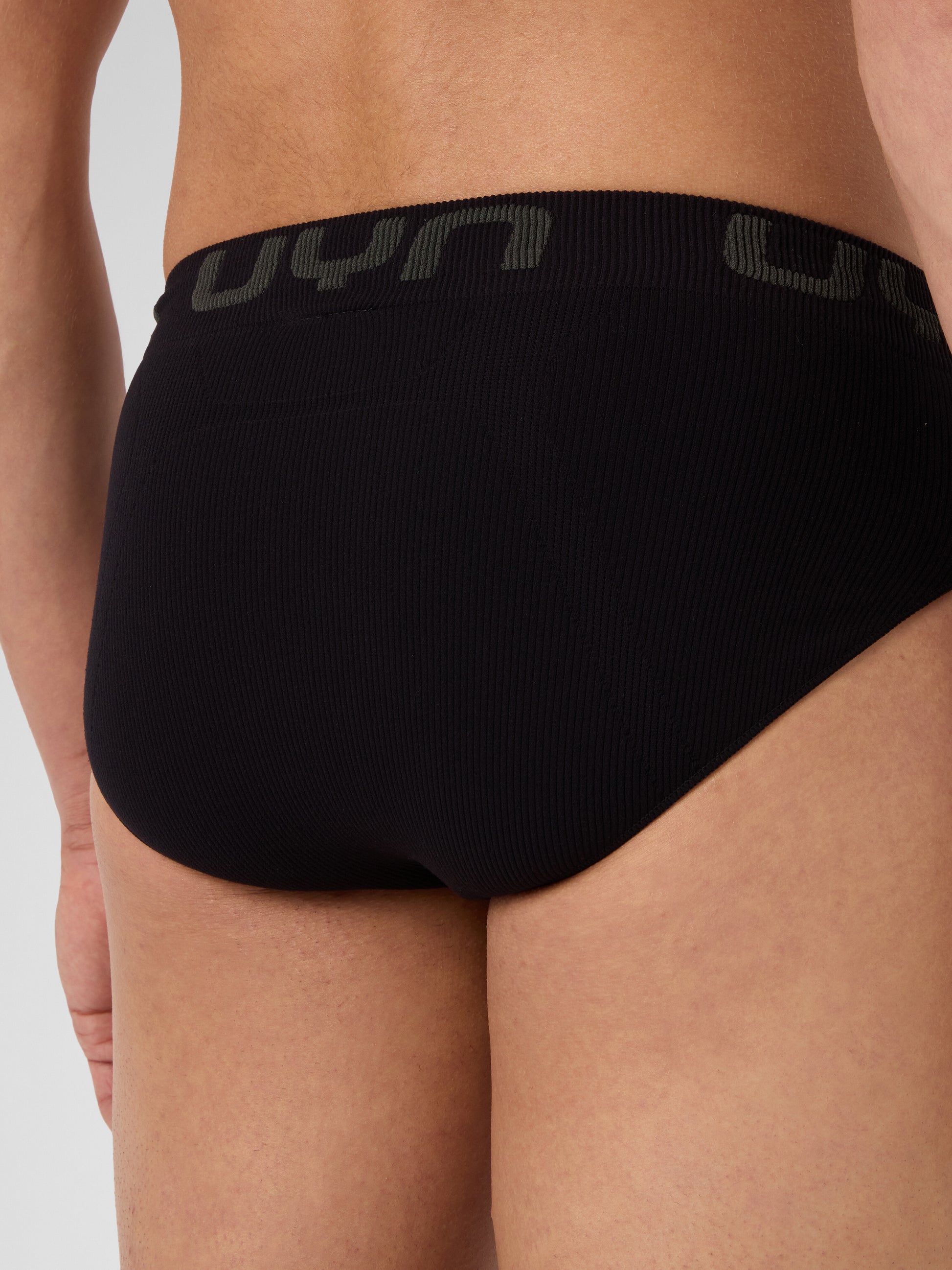 Position+ Briefs