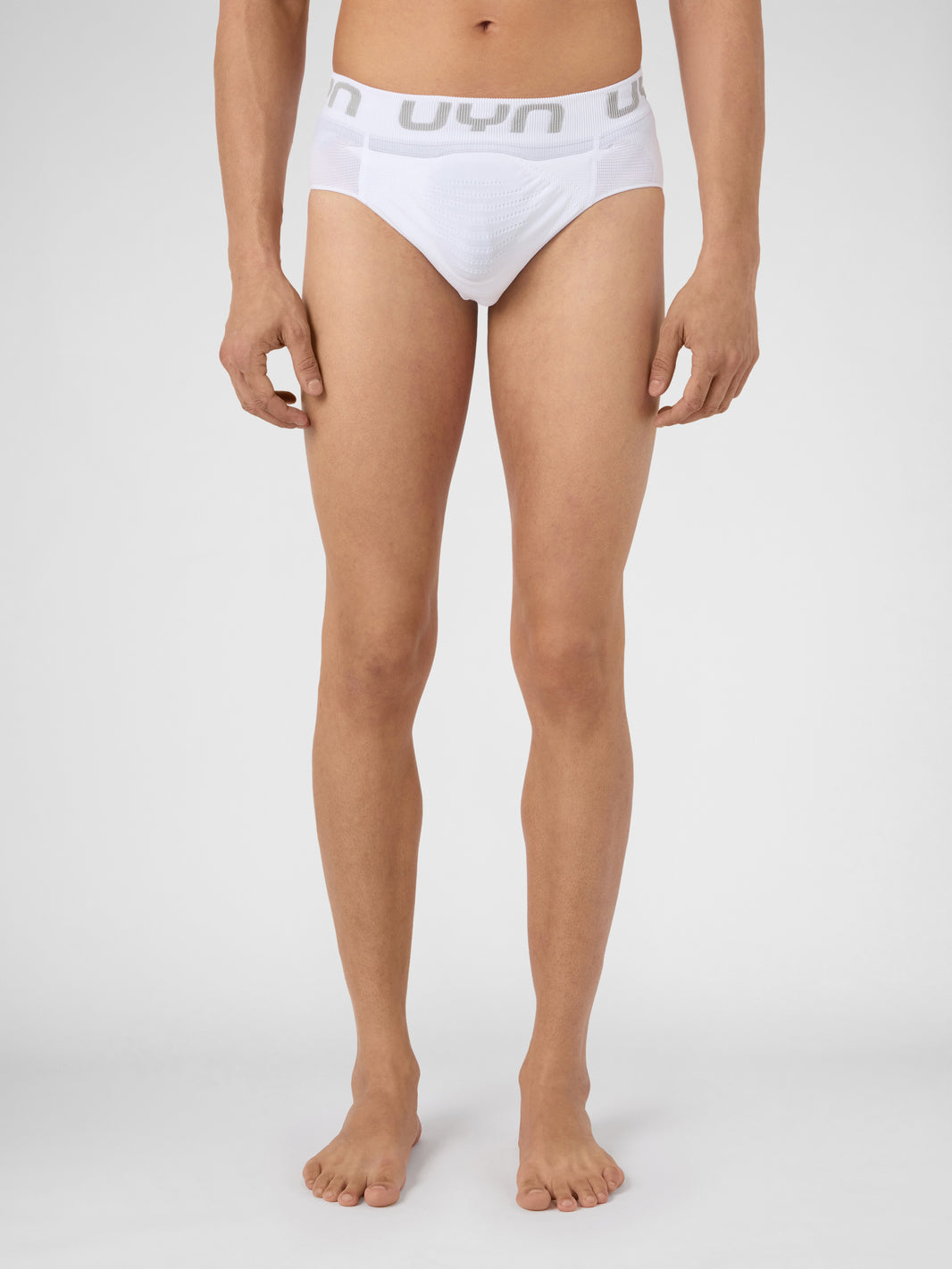 Position+ Briefs