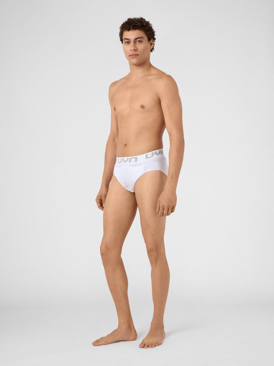 Position+ Briefs