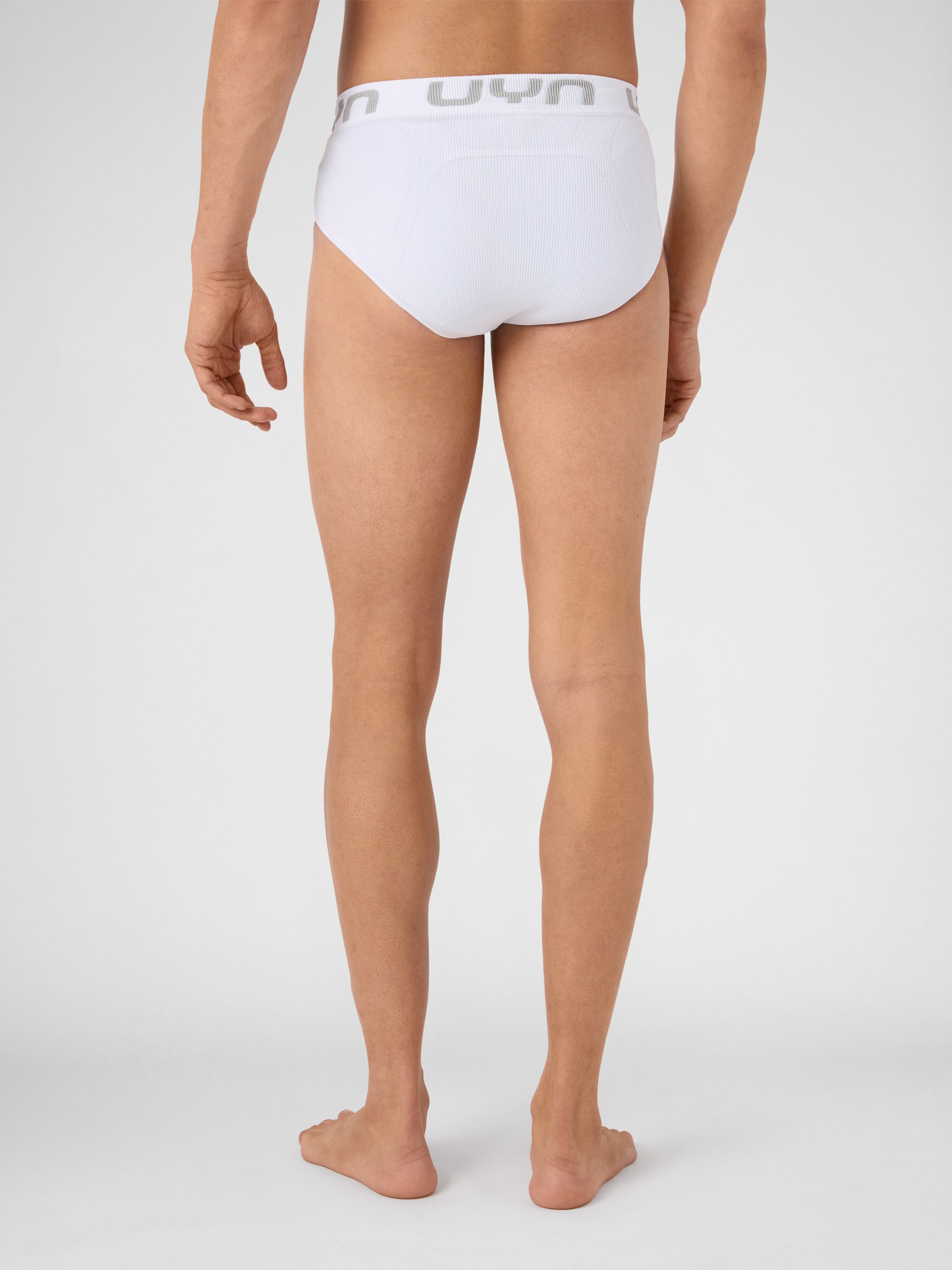 Position+ Briefs