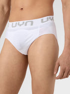 Position+ Briefs