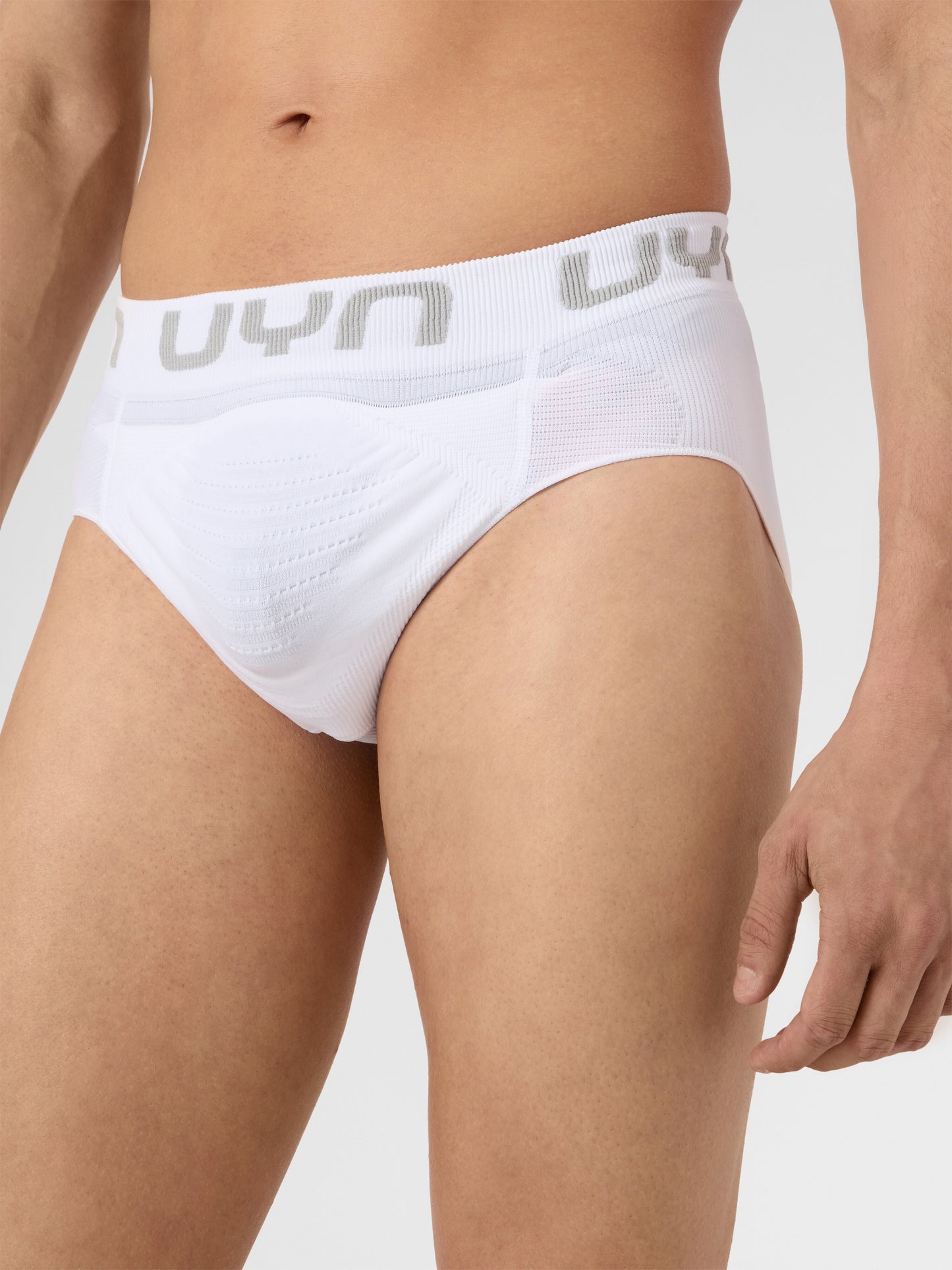Position+ Briefs