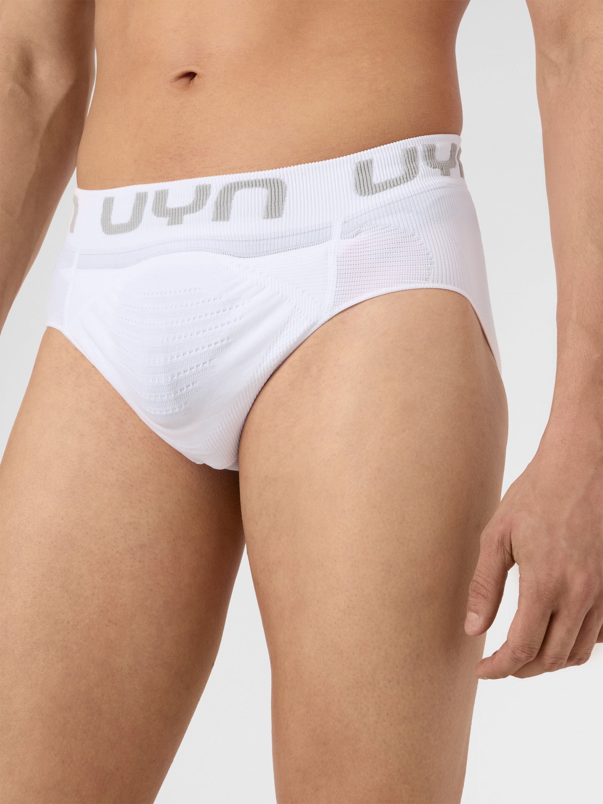 Position+ Briefs