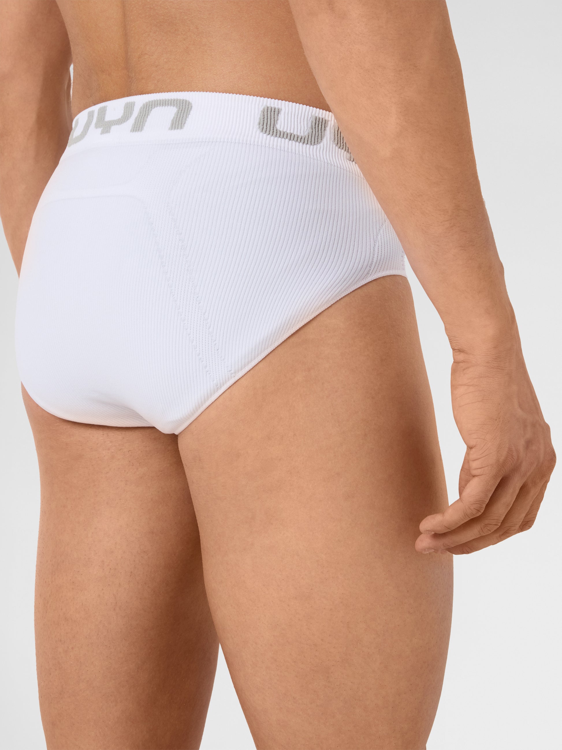 Position+ Briefs