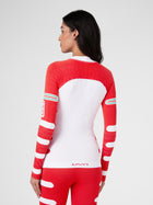 Thermoshirt Natyon 3.0 UYN x Ghedina