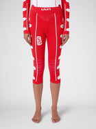 3/4-Thermohose Natyon 3.0 UYN x Ghedina