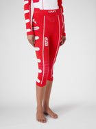 3/4-Thermohose Natyon 3.0 UYN x Ghedina
