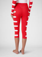 3/4-Thermohose Natyon 3.0 UYN x Ghedina