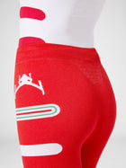 3/4-Thermohose Natyon 3.0 UYN x Ghedina