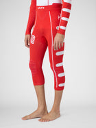 3/4-Thermohose Natyon 3.0 UYN x Ghedina