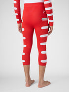 3/4-Thermohose Natyon 3.0 UYN x Ghedina