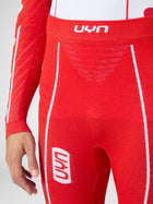 3/4-Thermohose Natyon 3.0 UYN x Ghedina