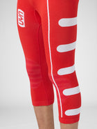 3/4-Thermohose Natyon 3.0 UYN x Ghedina