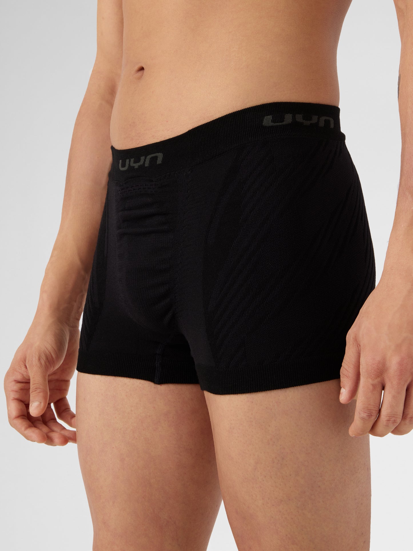 Boxershorts Position+ Biotech 3 Inch