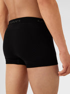 Boxershorts Position+ Biotech 3 Inch