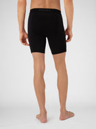Boxershorts Position+ Biotech 6 Inch