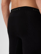 Boxershorts Position+ Biotech 6 Inch