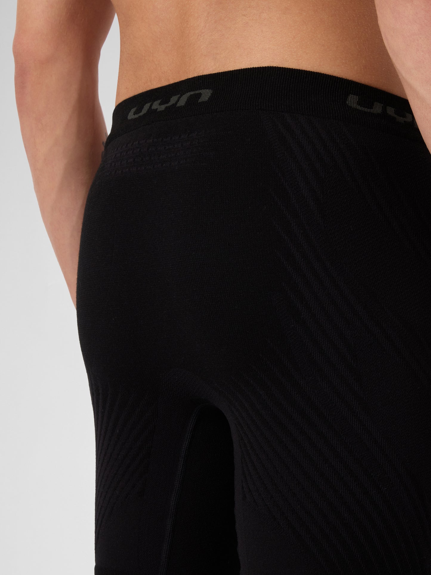 Boxershorts Position+ Biotech 6 Inch