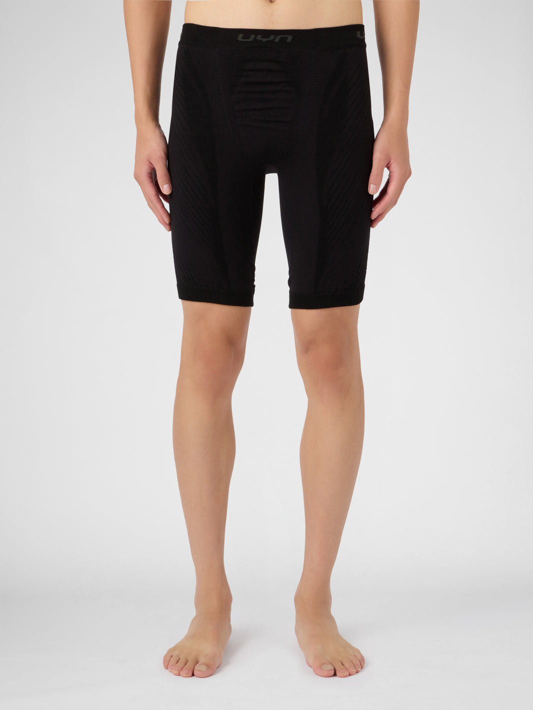 Boxershorts Position+ Biotech 9 Inch