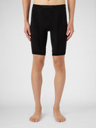 Boxershorts Position+ Biotech 9 Inch