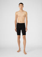 Boxershorts Position+ Biotech 9 Inch