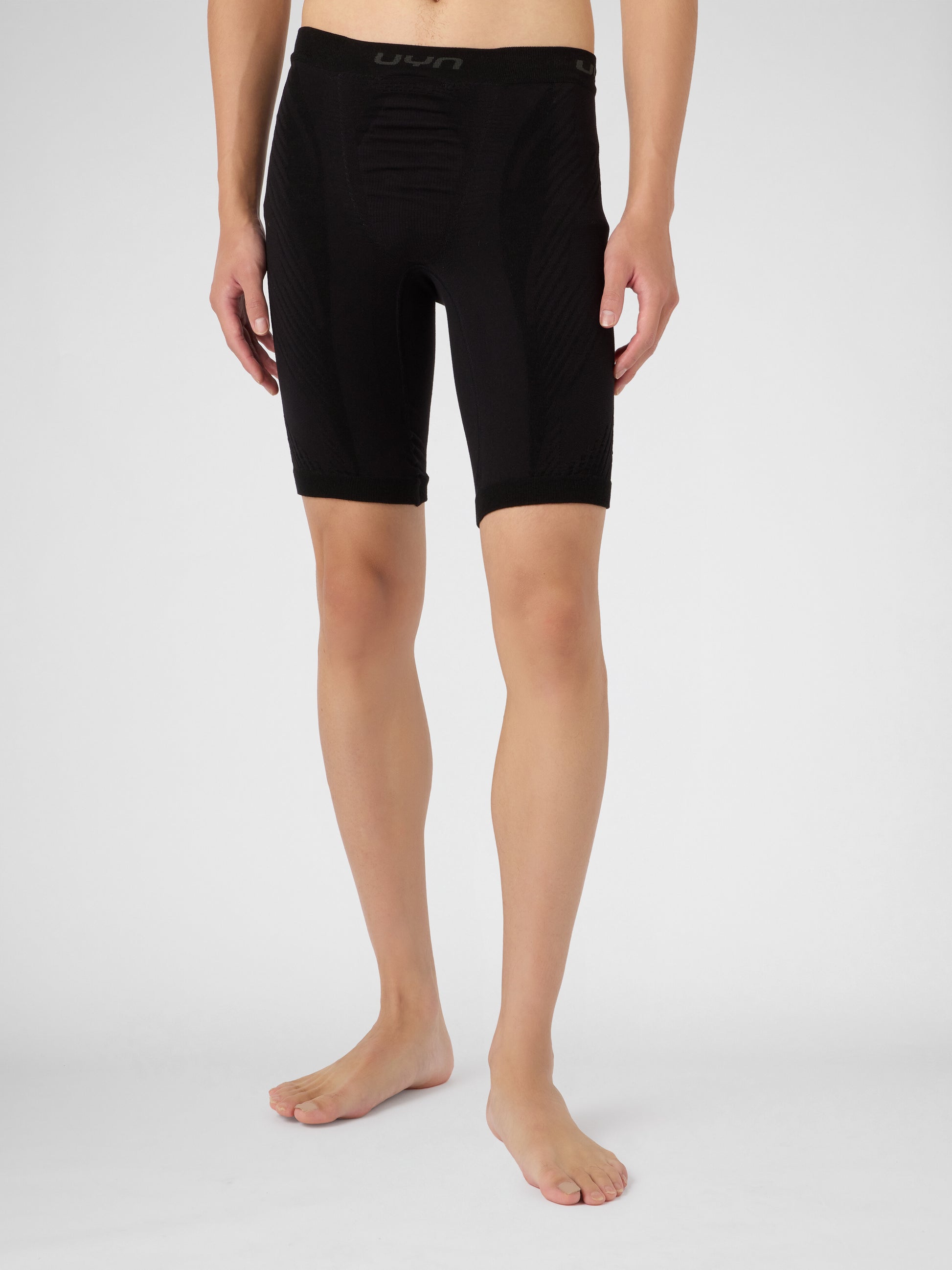 Boxershorts Position+ Biotech 9 Inch