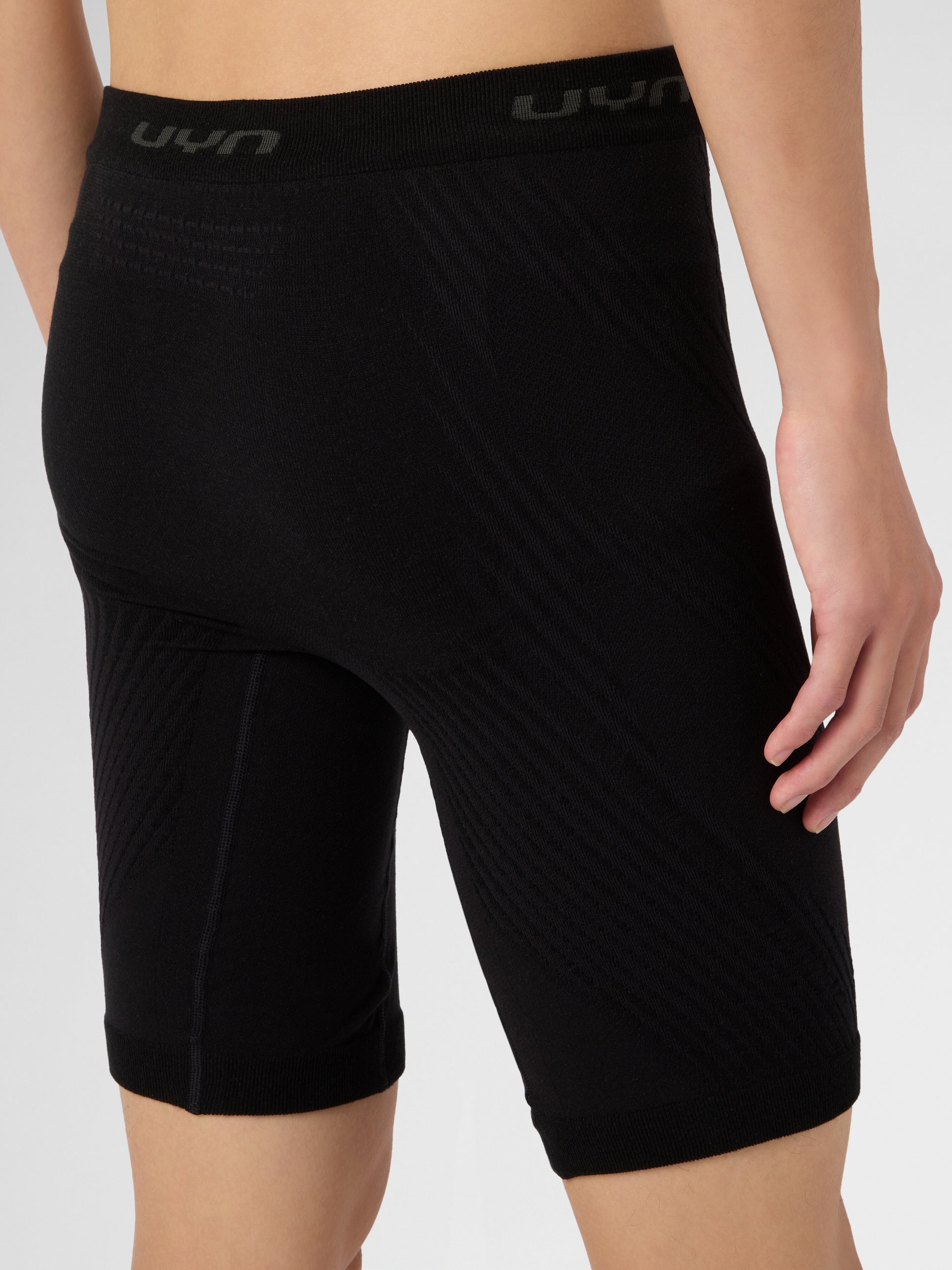 Boxershorts Position+ Biotech 9 Inch