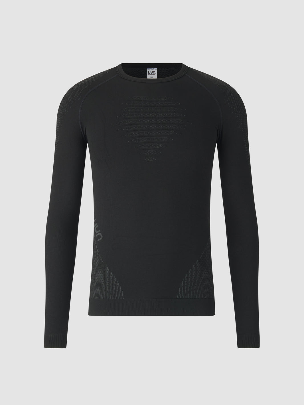 Evolutyon+ Thermal Jersey