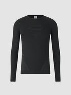 Evolutyon+ Thermal Jersey