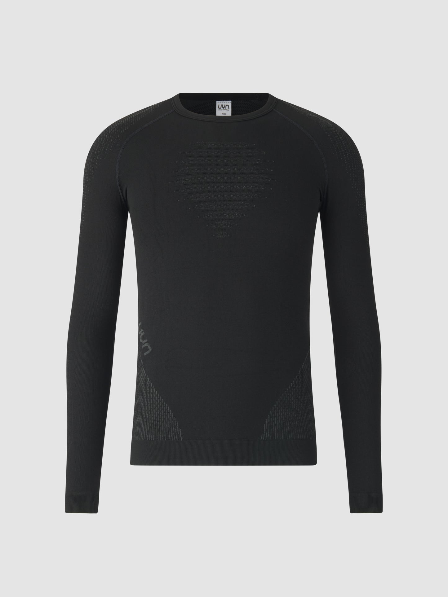 Evolutyon+ Thermal Jersey